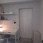 Il Melograno