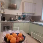 Il Melograno