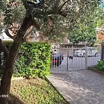 Il Melograno