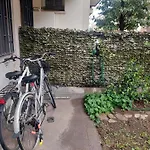 Il Melograno