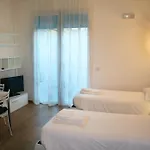 Residence Fanny