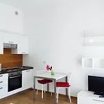 Residence Fanny