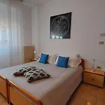 Casa Pisani By Affitti Brevi Rimini