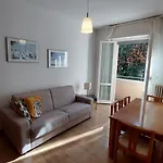 Casa Pisani By Affitti Brevi Rimini