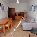 Casa Pisani By Affitti Brevi Rimini