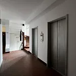 Near Bounty - Ac Private Parking, Wi-Fi And Terrace