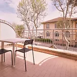 Bilo Gabriella By Affitti Brevi Rimini