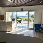 Hotel Ideal