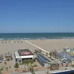 Hotel Artide