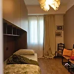 Casa Dell\'Orso