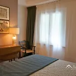 Casa Dell\'Orso