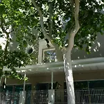 Hotel Regal