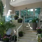 Hotel Regal