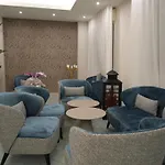 Hotel Regal