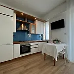 Appartamento La Brezza