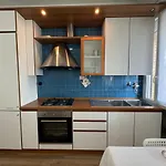 Appartamento La Brezza