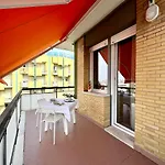 Appartamento La Brezza