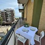 Appartamento La Brezza