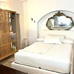 Casa Claretta Beach House