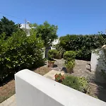 Casa Claretta Beach House