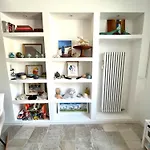 Casa Claretta Beach House
