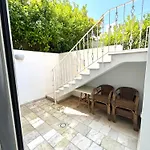 Casa Claretta Beach House