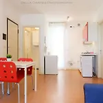 Casa Ulivo