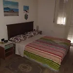 Backpackers Rimini Apartament- Il Lupo Affitta