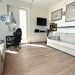 Appartamento Vista Mare - Affitti Brevi Italia