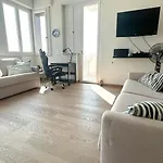 Appartamento Vista Mare - Affitti Brevi Italia