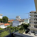 Casa Spigola By Affitti Brevi Rimini
