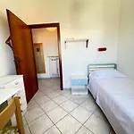 Casa Spigola By Affitti Brevi Rimini