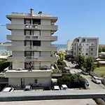 Casa Spigola By Affitti Brevi Rimini