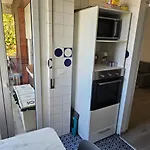 Suite Rivabella Rimini
