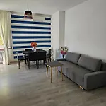 Suite Rivabella Rimini