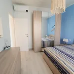 Punta Paleda