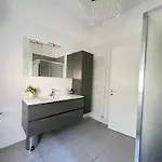 Casa Veneto By Affitti Brevi Rimini