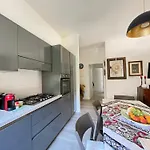 Casa Veneto By Affitti Brevi Rimini