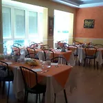 Hotel Oria