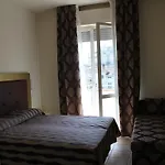 Hotel Marina