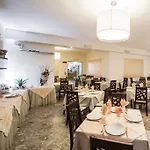 Hotel Marilonda