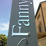 Residence Fanny