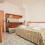 Hotel Oregon