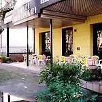 Hotel Due Torri
