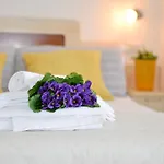Residence Mediterraneo