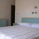 Hotel Montecarlo Nord