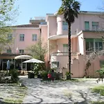 Hotel Roxy Floridiana