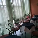 Hotel Alpen