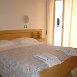 Villa Nanni