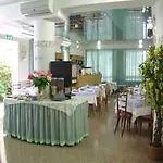 Villa Nanni